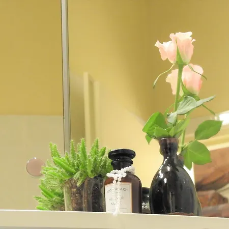 Le Moulin De Pensión Chamouilley